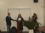 Formatura