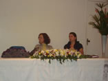 Formatura