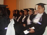 Formatura
