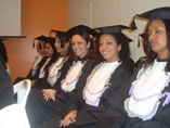 Formatura