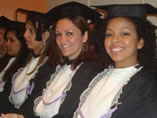 Formatura