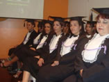 Formatura