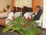 Formatura