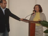 Formatura