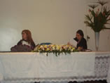 Formatura