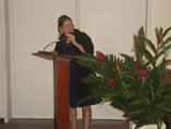 Formatura