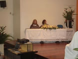 Formatura
