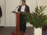 Formatura