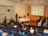 Formatura
