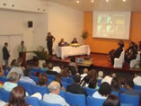 Formatura
