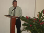 Formatura