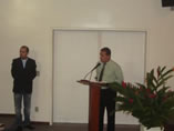 Formatura