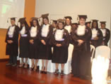 Formatura
