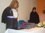 Formatura