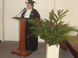 Formatura