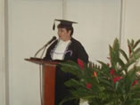 Formatura