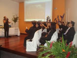 Formatura