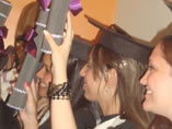 Formatura