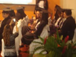Formatura
