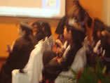 Formatura