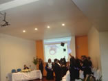 Formatura