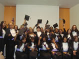 Formatura