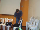 Formatura