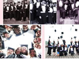 Formatura