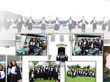 Formatura
