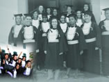 Formatura