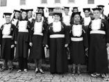 Formatura