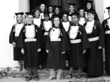 Formatura