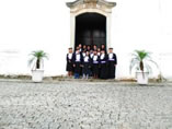 Formatura