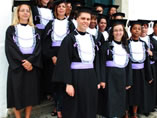 Formatura
