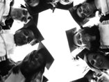 Formatura