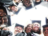 Formatura