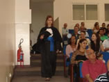 Formatura