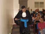 Formatura
