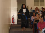 Formatura