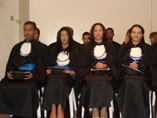 Formatura