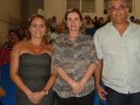 Formatura
