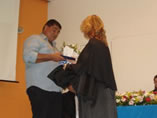 Formatura
