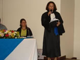 Formatura