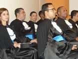 Formatura