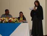 Formatura