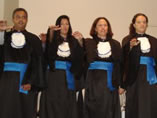 Formatura
