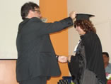 Formatura