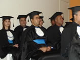 Formatura