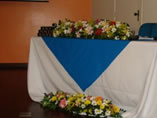 Formatura