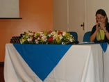 Formatura
